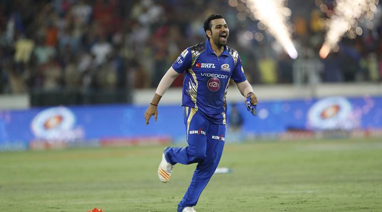 IPL 2018 Mumbai Indians squad analysis: All-rounders will be key for defending champions