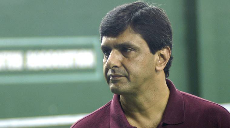 Prakash Padukone puts onus on BAI to make India a badminton superpower