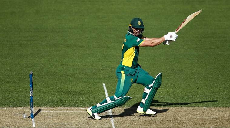 Happy Birthday AB de Villiers: One of cricket’s most complete batsmen turns 34