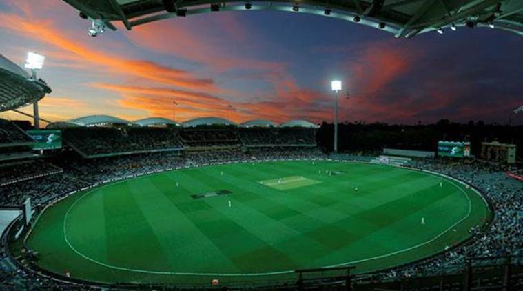 Adelaide Strikers vs Hobart Hurricanes Big Bash League Final Live Cricket Streaming: Where to watch BBL Final Live