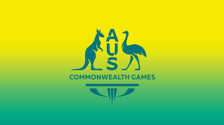 Four race walkers to represent India in Gold Coast Commonwealth Games