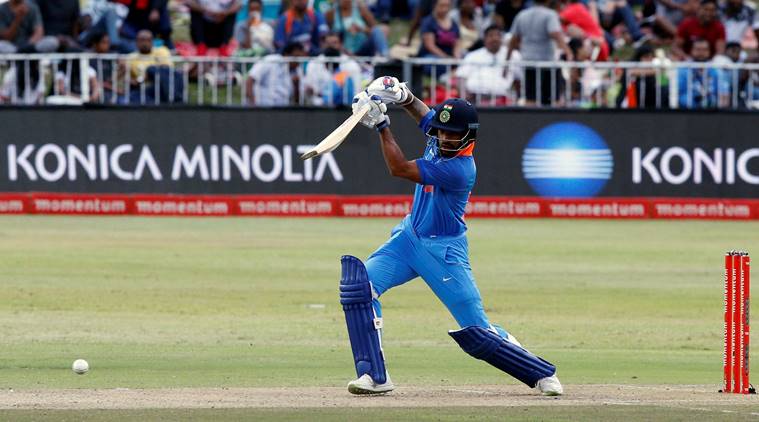 India ODI team now has resources to win anywhere: Shikhar Dhawan