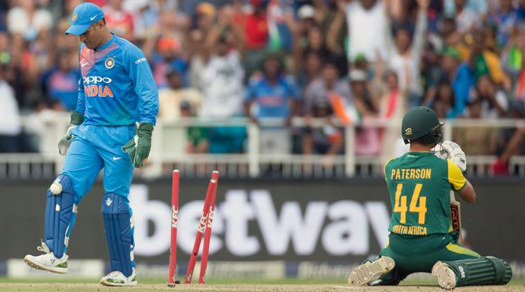 India vs South Africa, 2nd T20I: India go to Centurion with foot on hosts’ throats