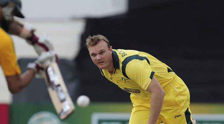 Doug Bollinger retires from all forms of cricket