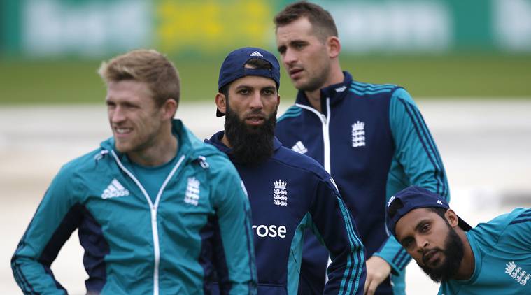 I think there’s a future for Adil Rashid and Alex Hales in Test cricket: Joe Root