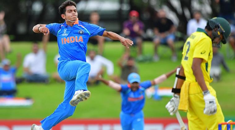 India win U-19 World Cup: From Sachin Tendulkar to Virat Kohli, who said what on Twitter