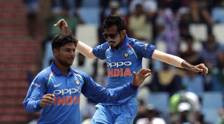 India vs South Africa, 3rd ODI Preview: India look to take unbeatable lead