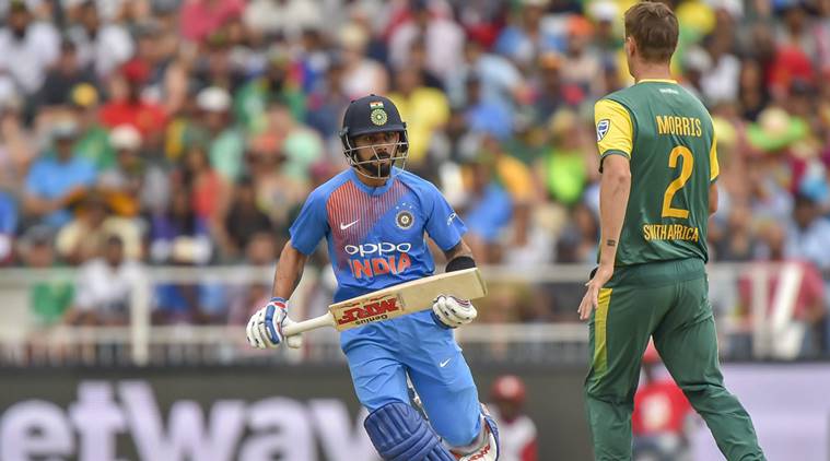 India vs South Africa 2nd T20I Live Cricket Streaming Online Score: When and where to watch IND vs SA 2nd T20I