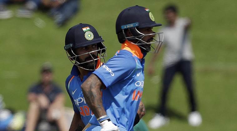 India vs South Africa 3rd ODI Live Cricket Streaming Online Score: When and where to watch IND vs SA 3rd ODI