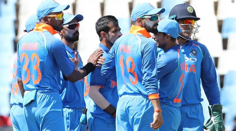 India vs South Africa 1st T20I Live Cricket Streaming Online Score: When and where to watch IND vs SA 1st T20I