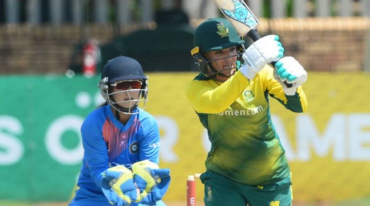 India Women vs South Africa Women 4th T20I Live Cricket Streaming Online Score: When and where to watch IND vs SA 4th T20I