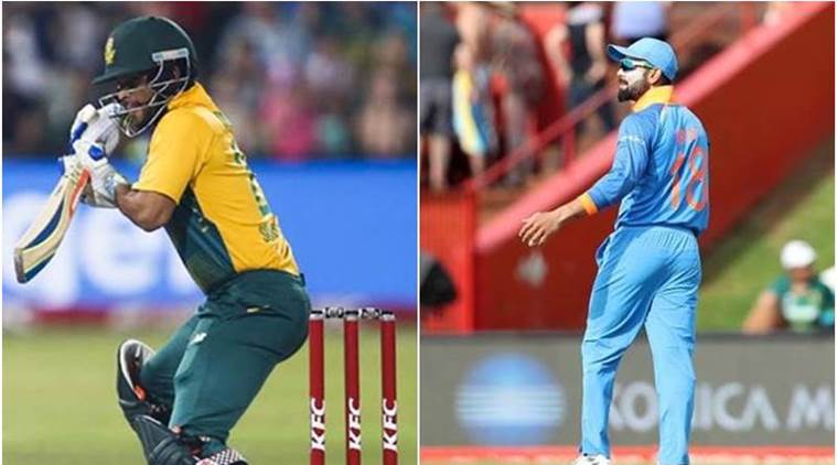 India vs South Africa, 1st T20I Preview: Virat Kohli’s men aim to stamp authority on last lap of the tour