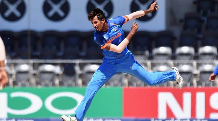 ICC U-19 world Cup 2018: Ishan Porel shows what IPL teams missed against Pakistan