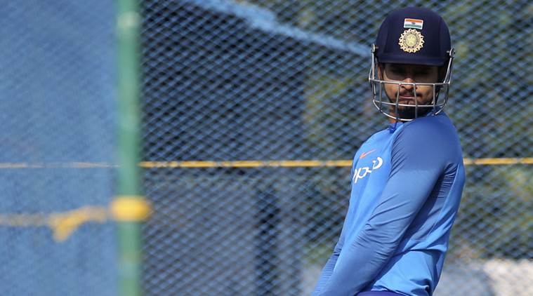 Vijay Hazare Trophy 2018: Mumbai trophy cabinet remains bare, but lack of spin option bigger concern