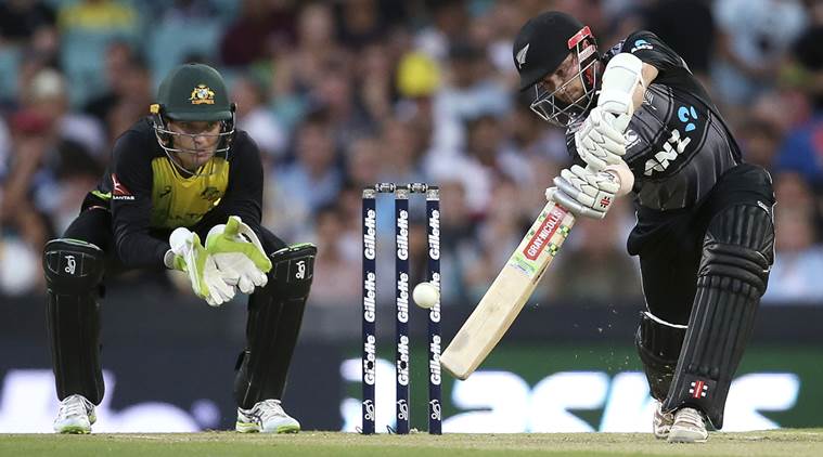 New Zealand vs Australia Live Cricket Streaming 5th T20I: When and where to watch NZ v AUS Cricket Match, TV coverage