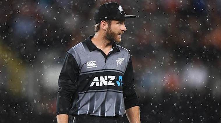 New Zealand vs England 1st ODI Live Cricket Streaming Online Score: When and where to watch NZ vs ENG 1st ODI