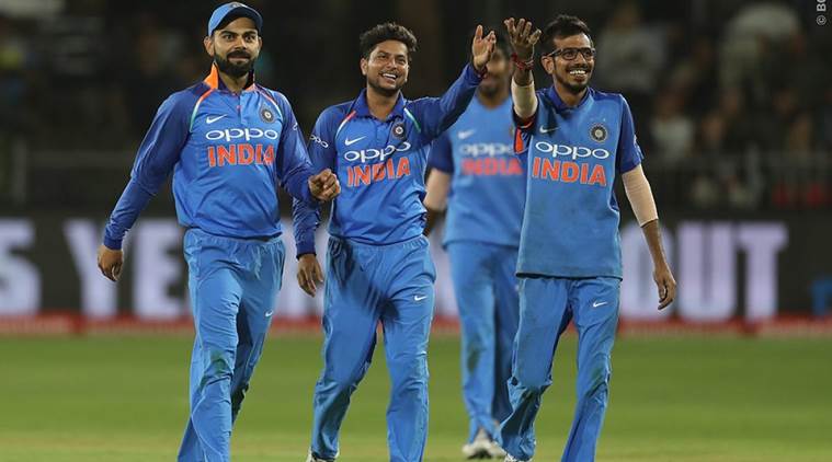 No chance for R Ashwin, Ravindra Jadeja to return for India World Cup team, says Atul Wassan