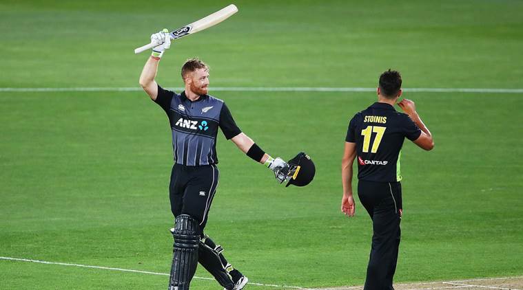 New Zealand vs England Live Cricket Streaming 6th T20I: When and where to watch NZ v ENG Cricket Match, TV coverage