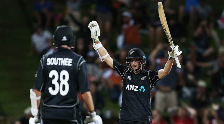 New Zealand vs England 2nd ODI Live Cricket Streaming Online Score: When and where to watch NZ vs ENG 2nd ODI