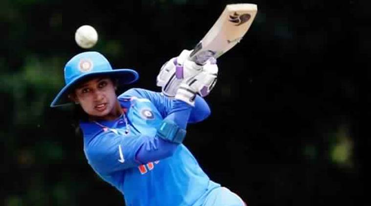 India Women vs South Africa Women, 3rd T20I: Proteas win by 5 wickets, keep series alive