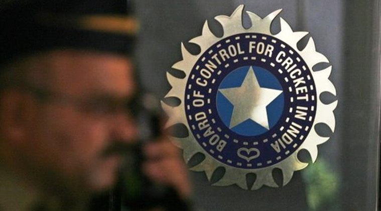 BCCI’s refusal leaves Pakistan tournament in doubt
