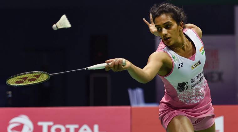 India go to Commonwealth Games as clear favourites in badminton: Aparna Popat