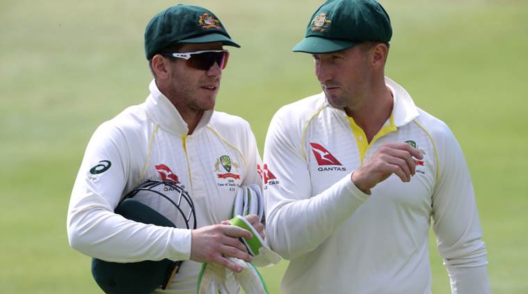 South Africa vs Australia 4th Test Live Cricket Streaming Online Score: When and where to watch SA vs AUS 4th Test