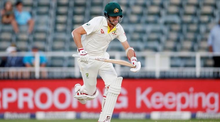 South Africa vs Australia Live Score 4th Test Day 3 Live Cricket Streaming: Australia reach 201/7 at Lunch on Day 3