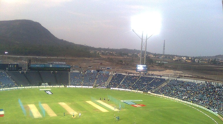 Please appoint administrator for Maharashtra Cricket Association: CoA appeals to Supreme Court