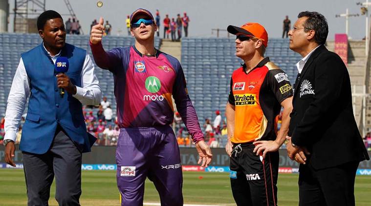 IPL ban may have spared Steve Smith, David Warner wrath of Indian public, says Ian Chappell