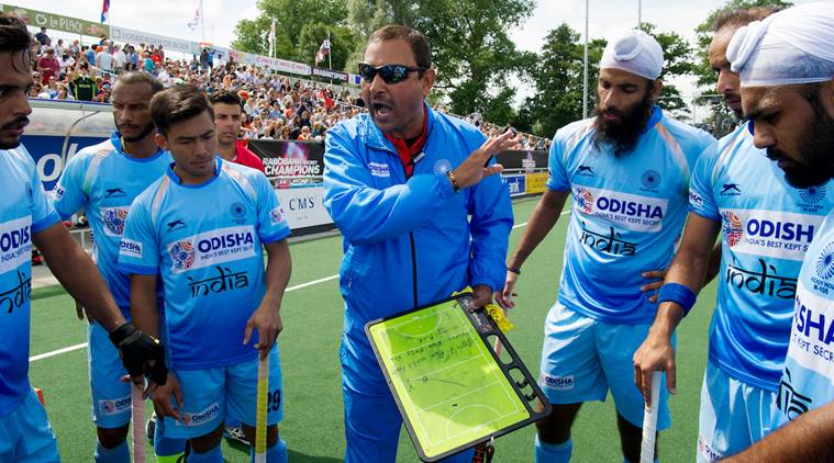 India vs Australia, Champions Trophy: India suffer first defeat in Champions Trophy; lose 2-3 to Australia