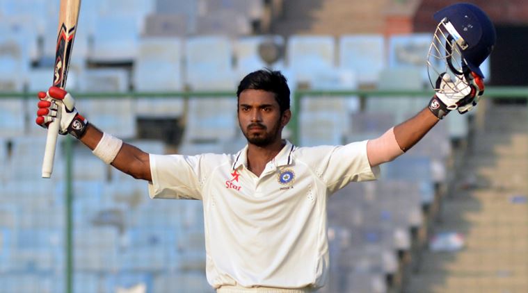 India vs Afghanistan, One-off Test: Will keep wickets if the team demands, says KL Rahul