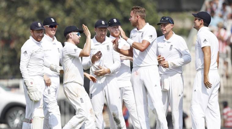 India vs England: First match of series will be England’s 1000th Test