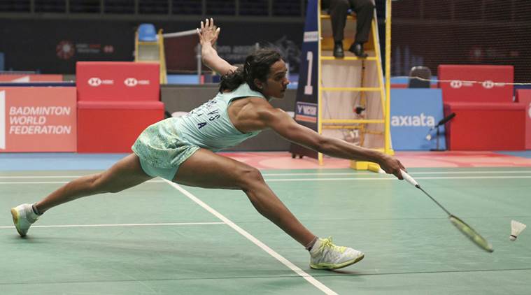 PV Sindhu, Kidmabi Srikanth lose in Malaysia Open semifinals, Indian challenge over