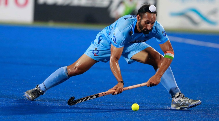 Silver lining in Champions Trophy defeat to Australia for India