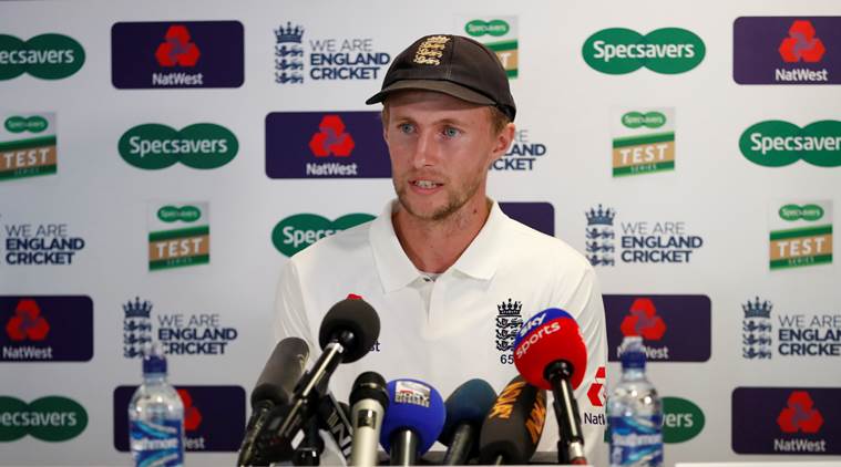 India vs England: We have some strong plans in place for Virat Kohli, reveals Joe Root
