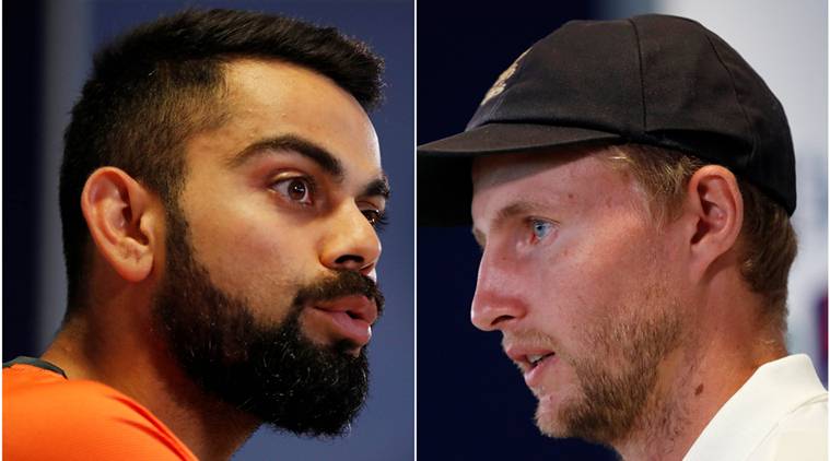 India vs England 1st Test live Cricket Streaming, Ind vs Eng live Cricket Score: When and where to watch IND vs ENG 1st Test?
