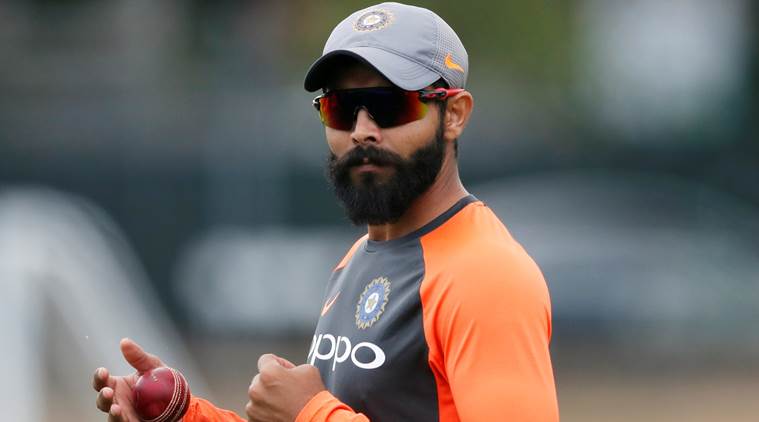 India vs England 2018: We are the only side that can beat England in their own backyard, says Ravindra Jadeja