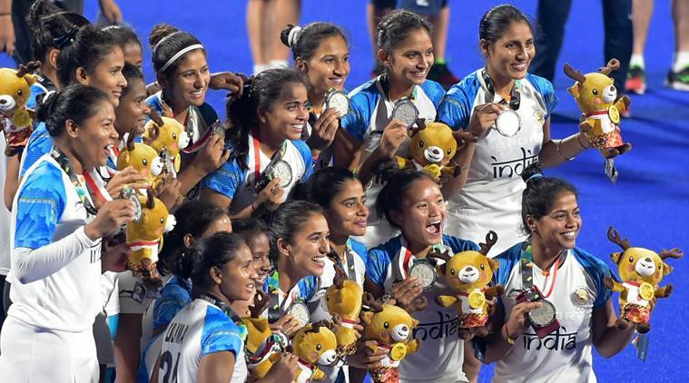Asian Games 2018 Day 13 Wrap: Gold evades hockey team, India