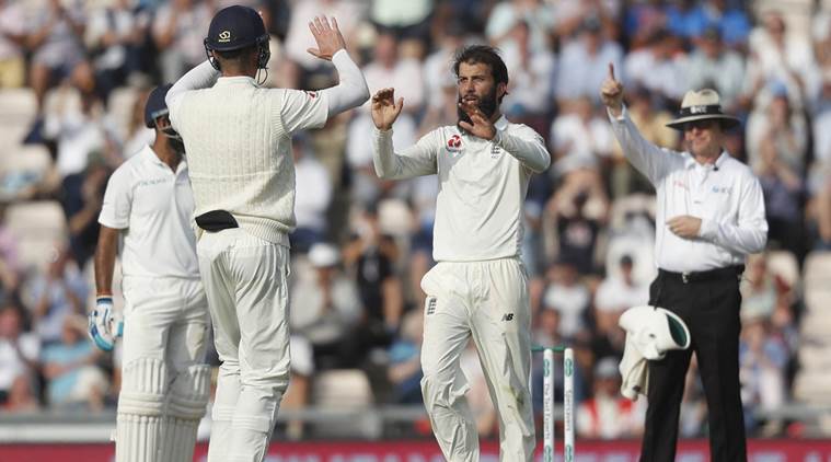 India vs England: One bad winter does not make you a bad player, says Moeen Ali