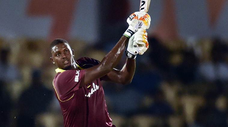 India vs West Indies: We didn’t do justice to our potential, says Jason Holder