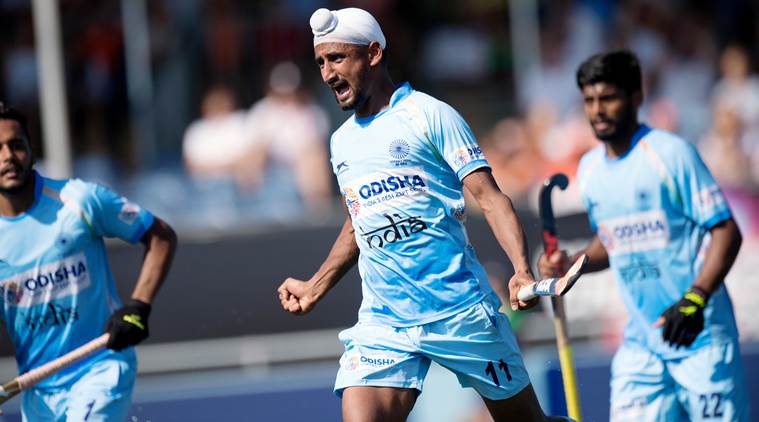 Asian Champions Trophy finals Live Streaming India vs Pakistan: When and where to watch Ind vs Pak Asian Champions Trophy finals?
