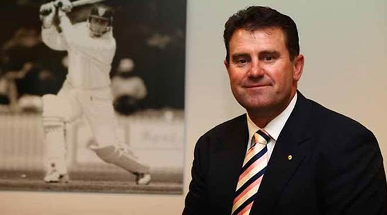 Cricket Australia reviews post ball-tampering scandal are confronting, says board member Mark Taylor