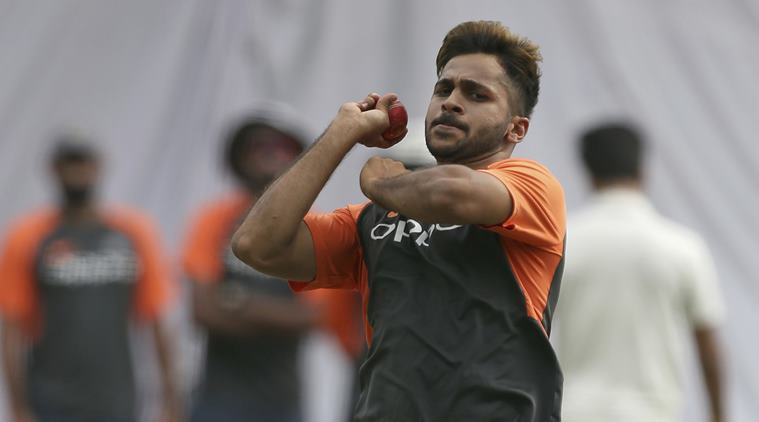 Syed Mushtaq Ali T20: Mumbai advance to knockouts, Bengal keep Super League hopes alive