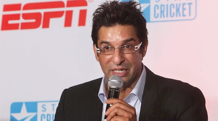 PCB defends Wasim Akram’s appointment in cricket committee despite Qayyum report taint