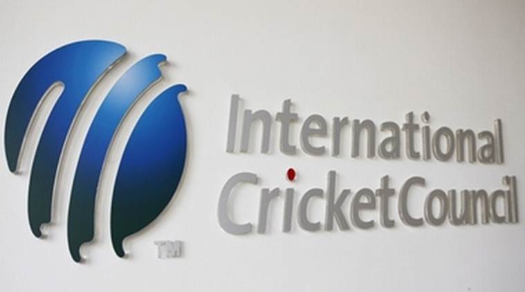 ICC urges Sri Lanka cricket to come clean on corruption matters