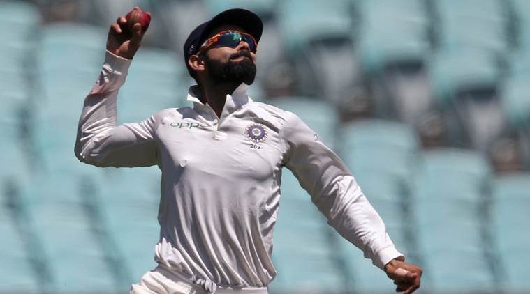 India vs Australia: Australia should not provoke Virat Kohli, make him your best mate, says Dean Jones