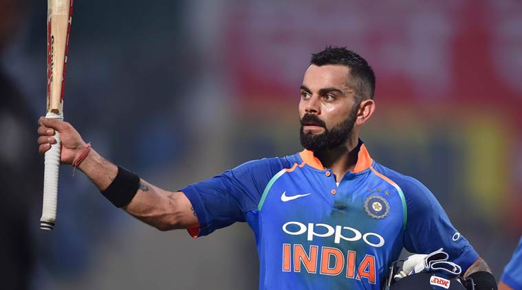 India vs West Indies: In Kerala for fifth ODI, Virat Kohli lauds spirit of God’s Own Country
