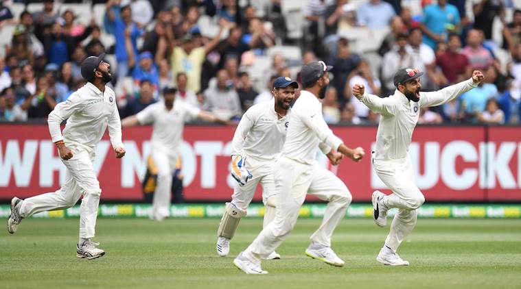 India vs Australia: Remove Virat Kohli, Cheteshwar Pujara and India will struggle too, says Tim Paine
