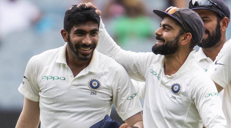 India vs Australia 1st ODI: India banking on Ravindra Jadeja if no Hardik Pandya, says Virat Kohli